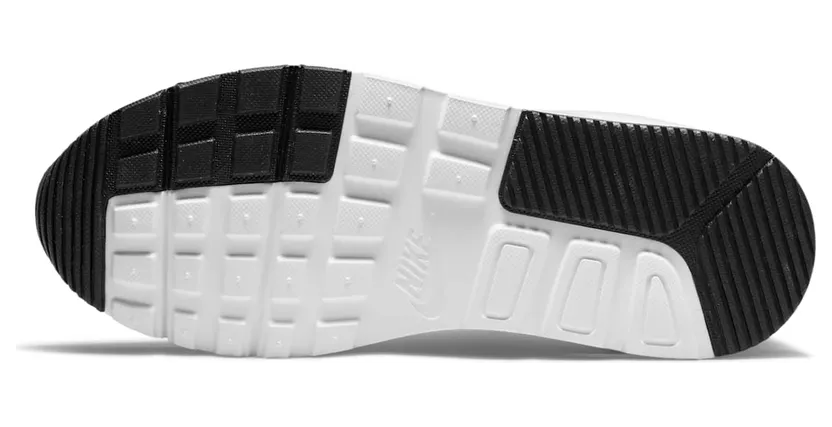 nike-air-max CW4554-103
