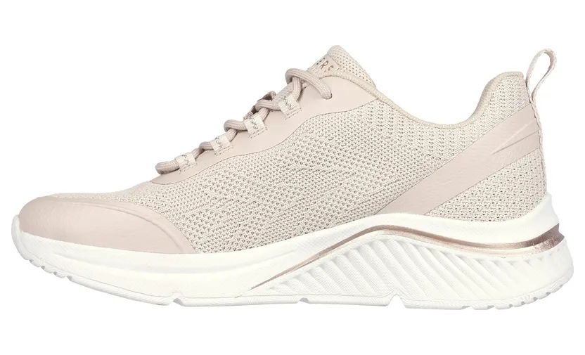 skechers-arch-fit 155567 NAT