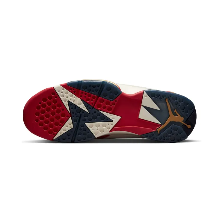 air-jordan-7 DM1195-474