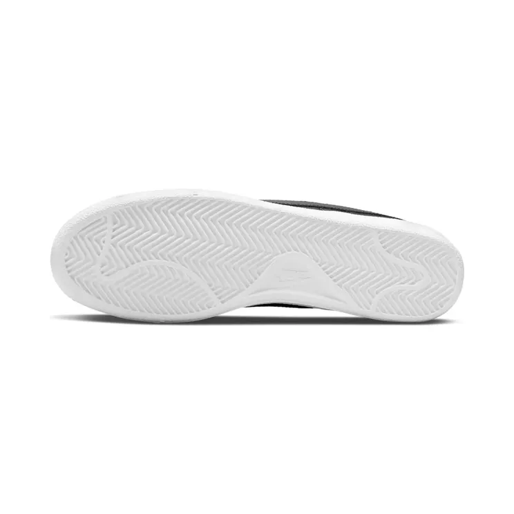 nike-court 749867-003
