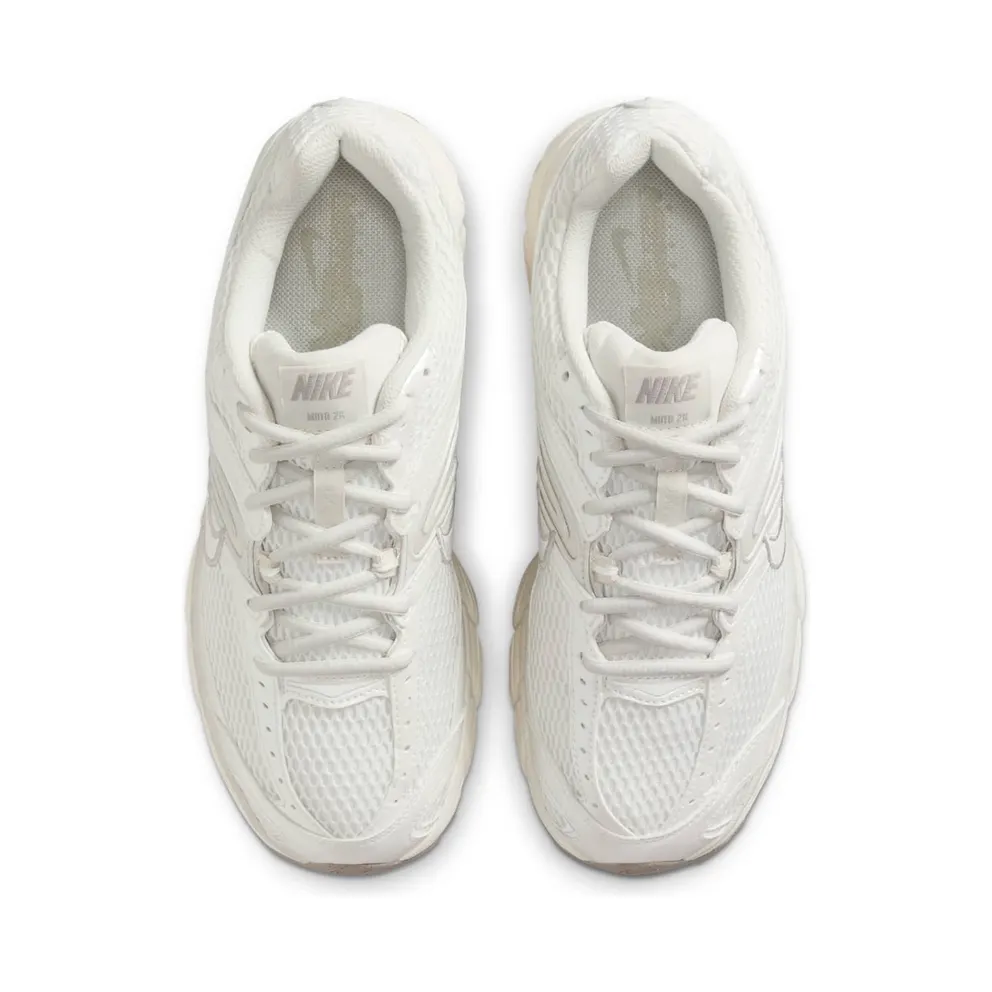 Nike Air Max Moto 2K “Phantom” (IQ0272-030)