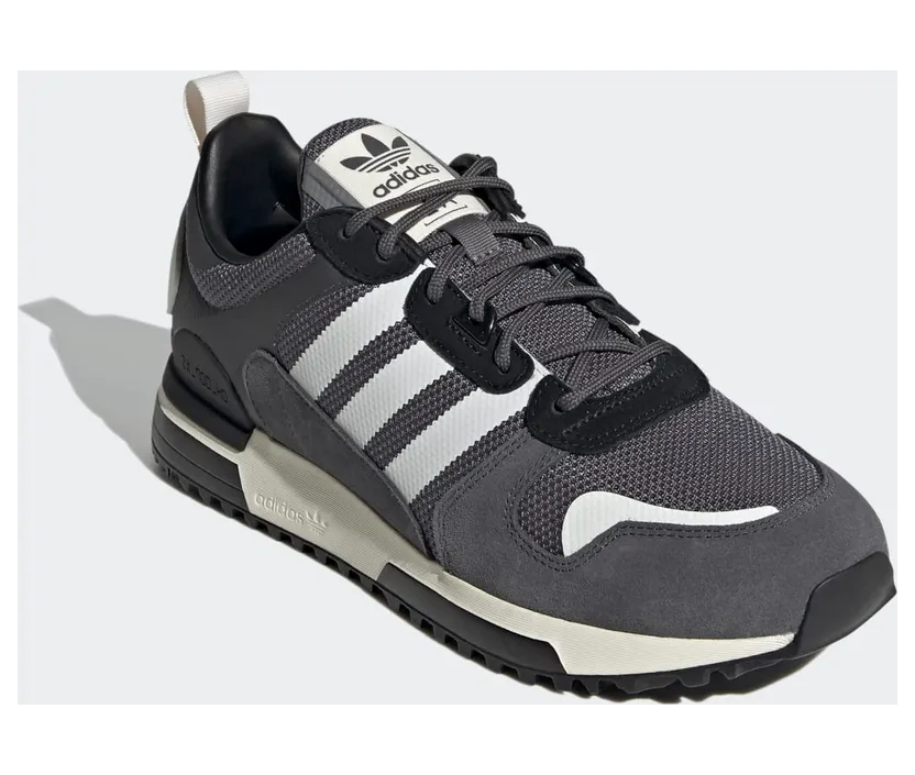 adidas-zx H01851