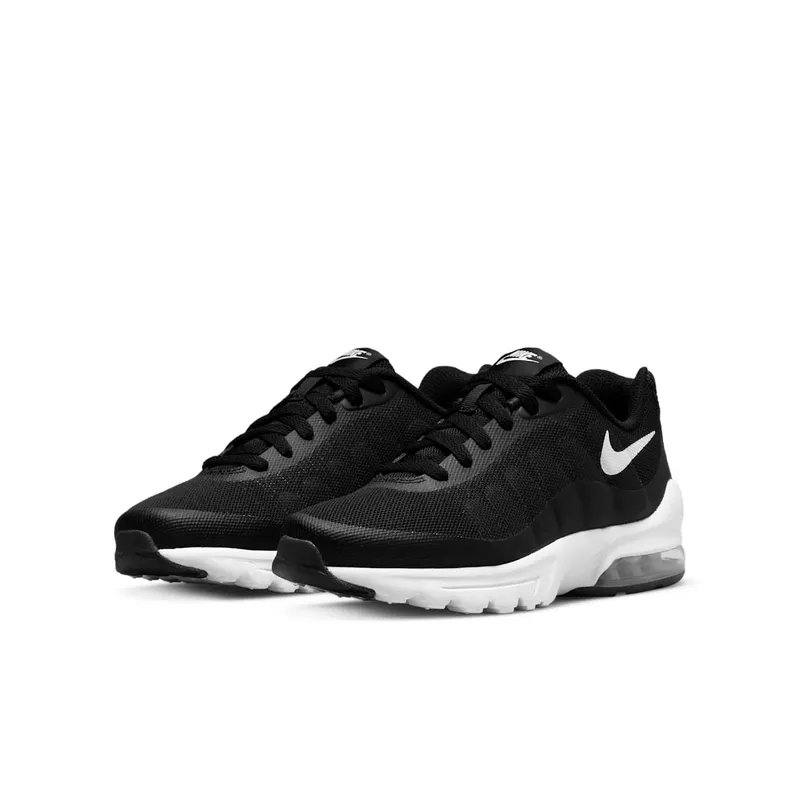 Nike Air Max Invigor Black/White (749572-001)