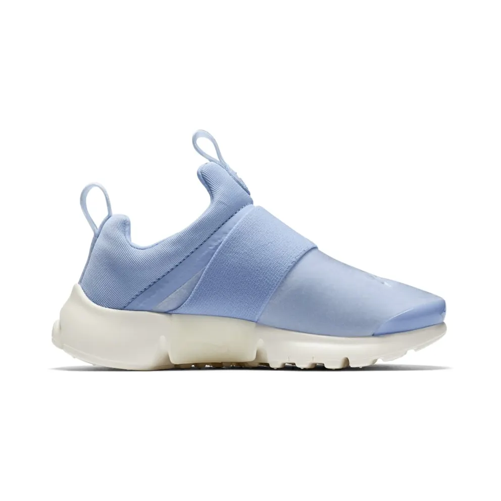 Nike Presto Extreme SE PS “Royal Tint” (AA3515-400)