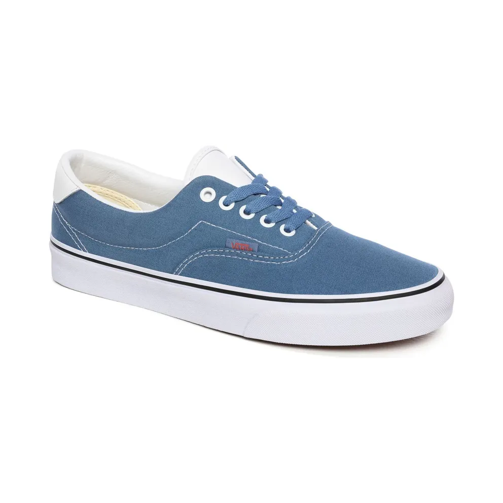 VANS C&l Era 59 Shoes (Blue)