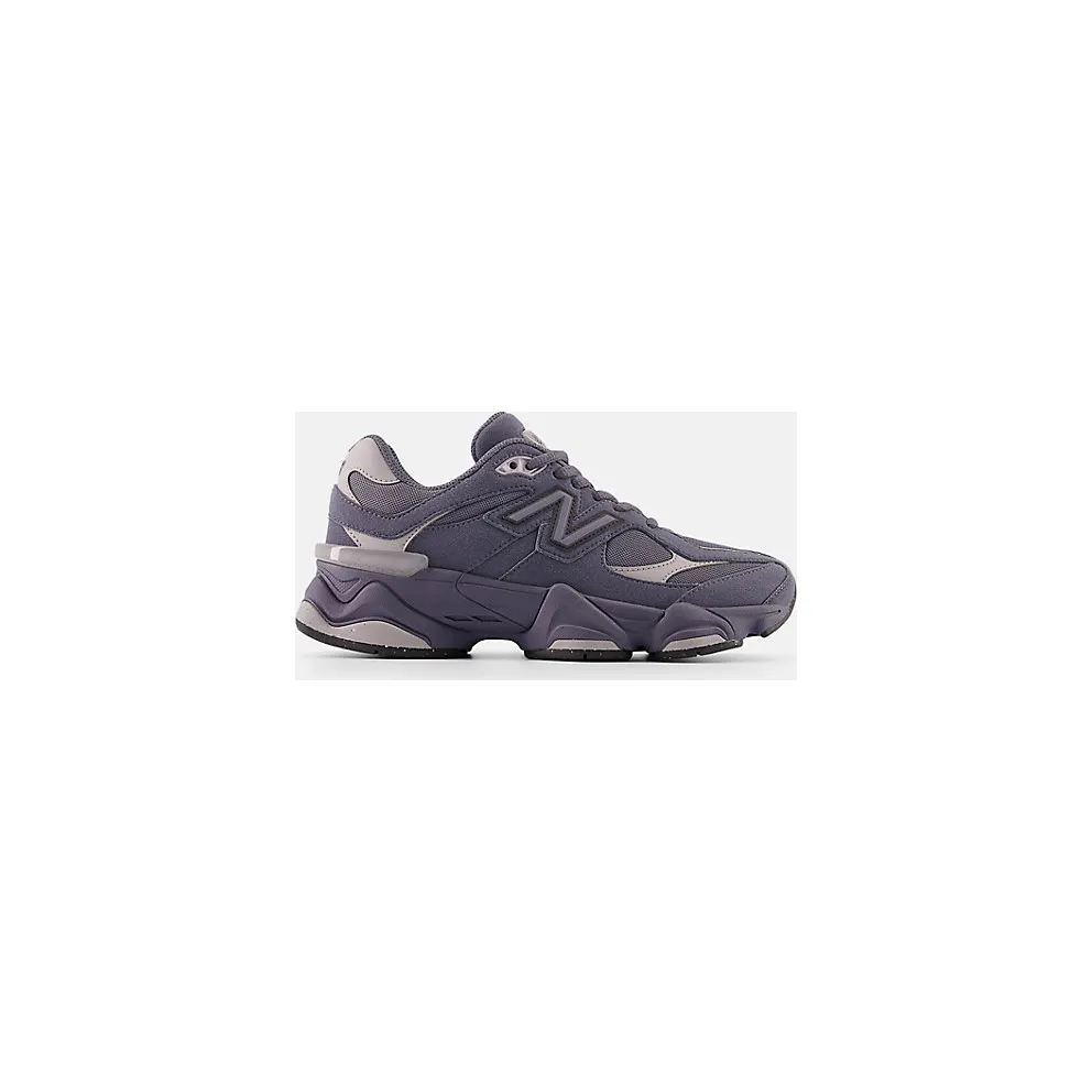 New Balance 9060 GS “Neptune Grey Truffle Salt” (G90603KM)