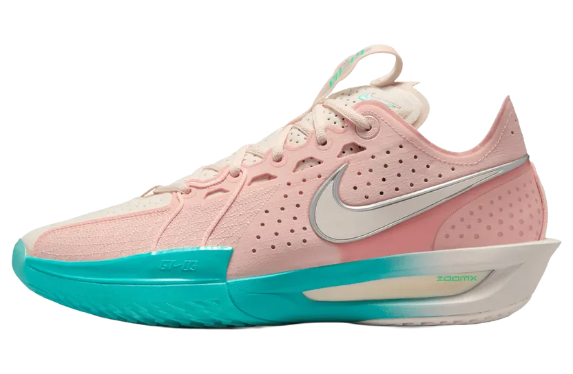 Nike Air Zoom GT Cut 3 DV2918-601