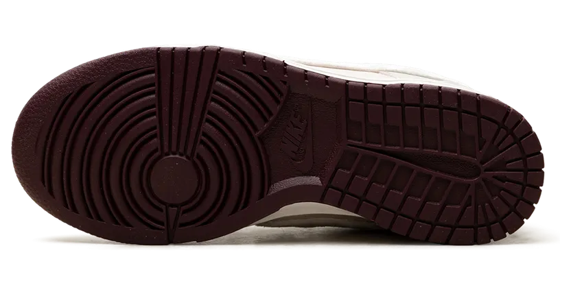 nike-dunk IQ1145-610