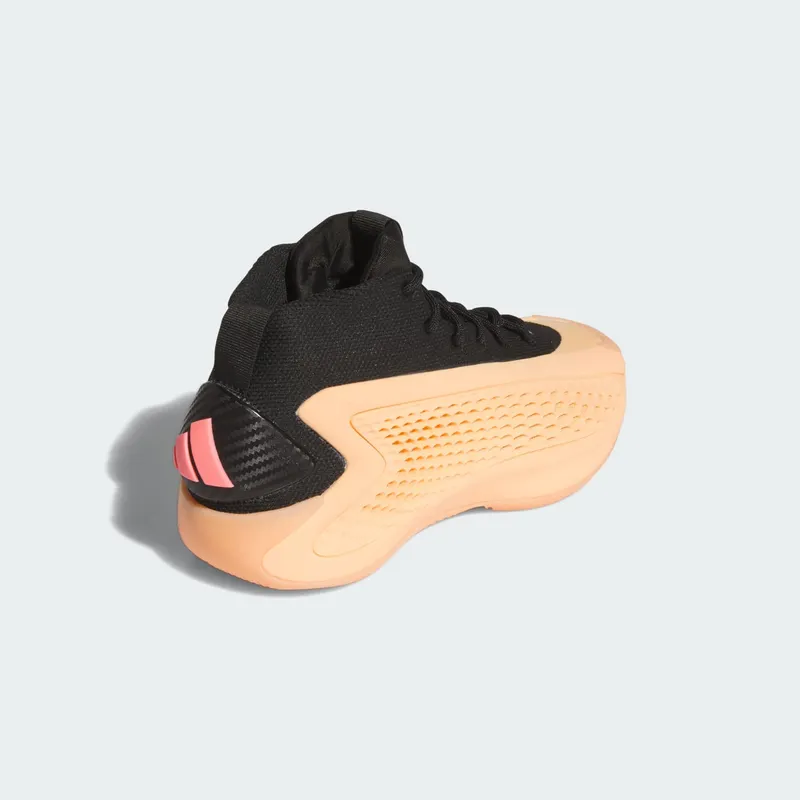 Adidas AE 1 GS “With Love” (IF1883)