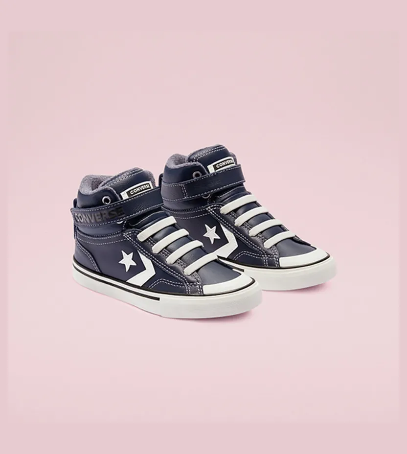 converse-pro-blaze 669318C