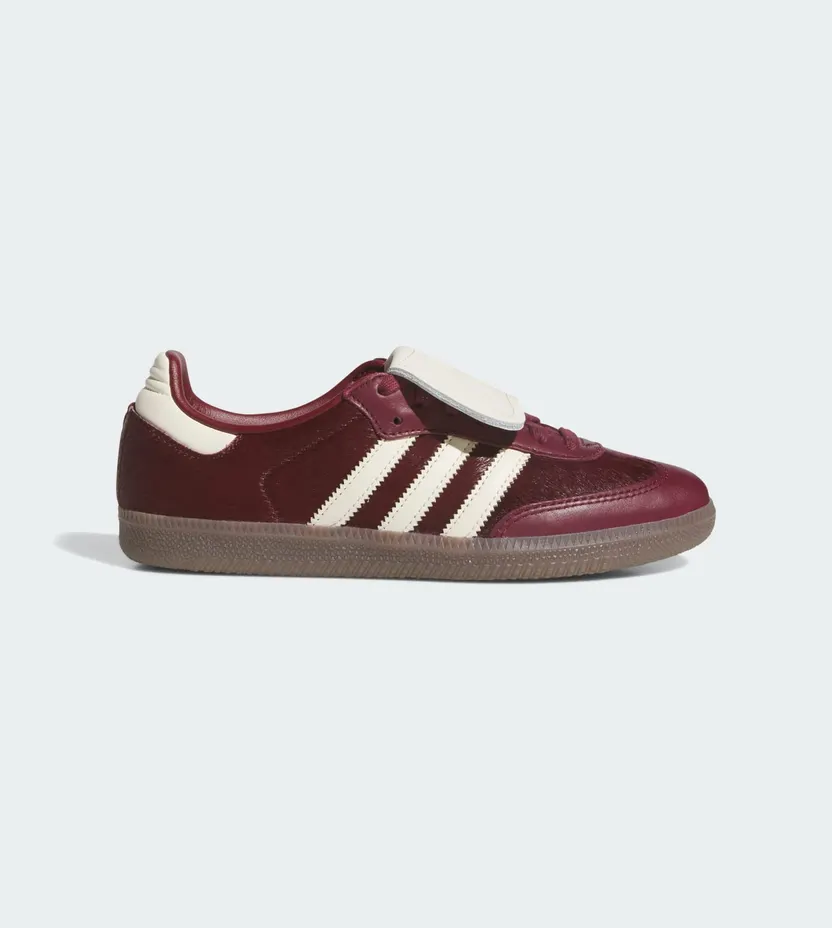 Adidas Samba KI4169