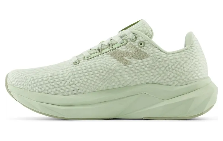 new-balance-fuelcell-propel-v5 WFCPRHM5