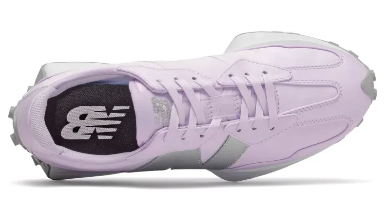 new-balance-327 WS327MS1