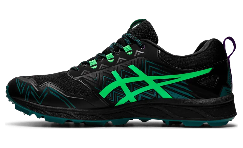 asics-gel-fujisetsu 1011A972.002