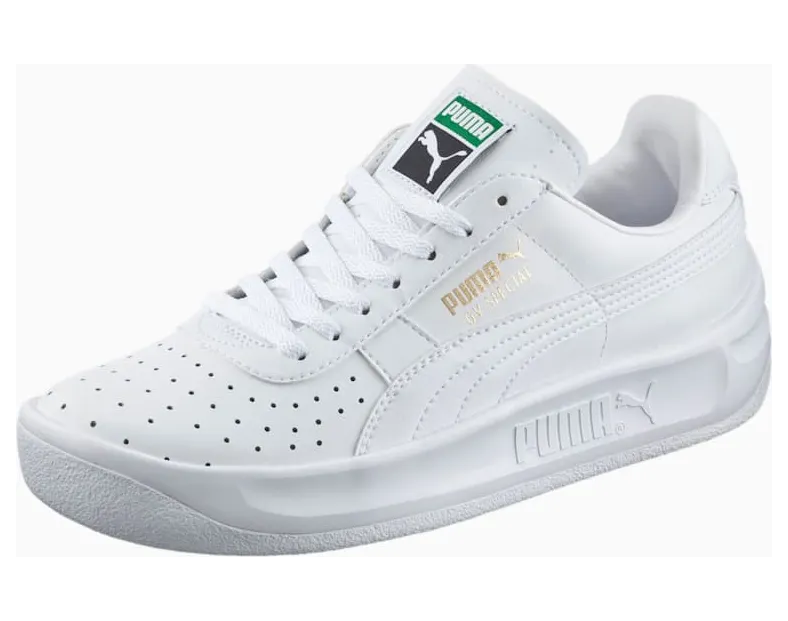 puma-gv-special 344765-08