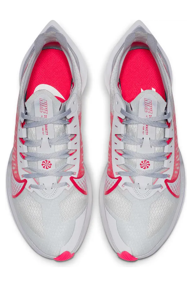 nike-zoom BQ3203-003