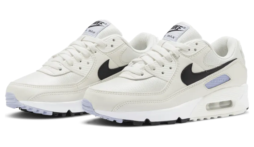 nike-air-max CZ6221-100