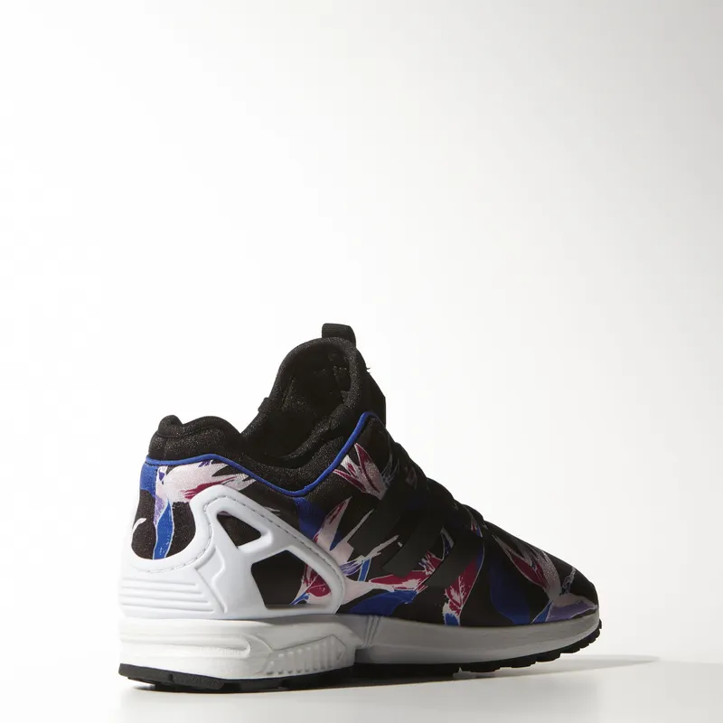 adidas-zx B34467