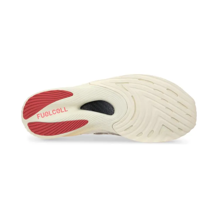 new-balance-sneaker MSRCELTD