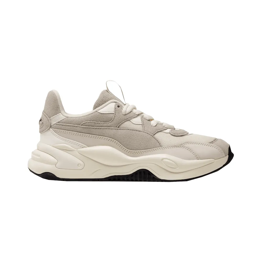 Puma RS-2K Liu Wen (374716-01)