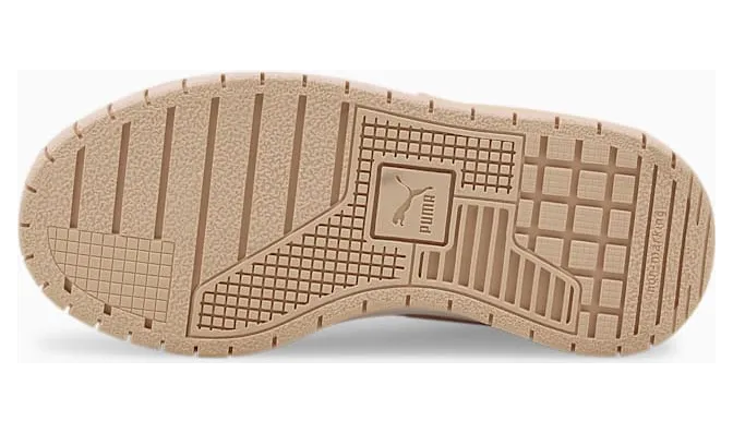 puma-cali 385675-01