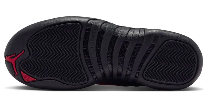 air-jordan-12 153265-003