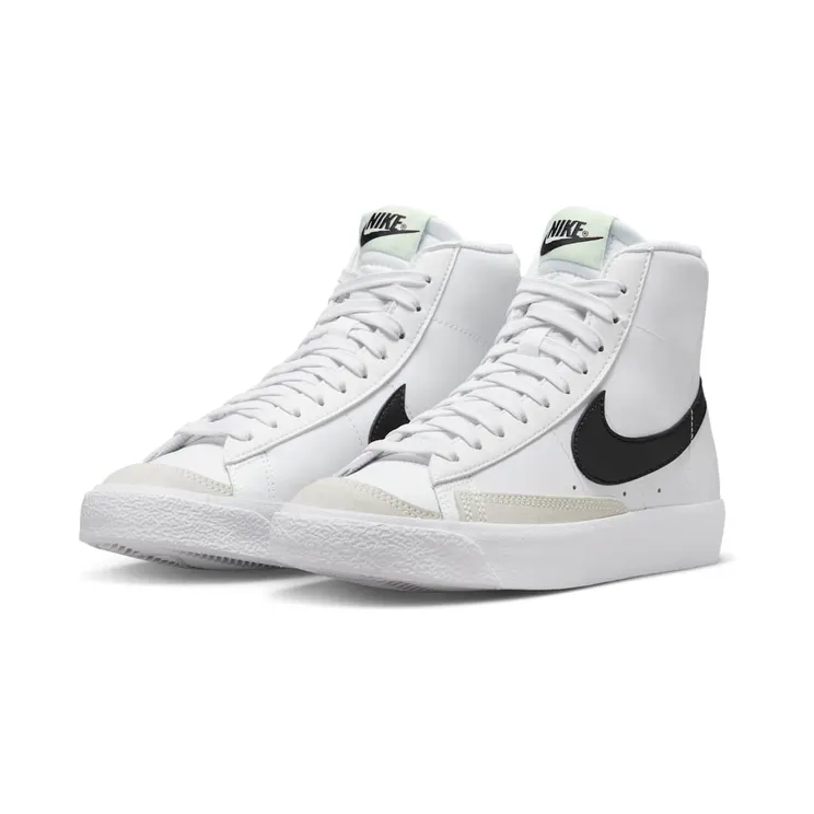 nike-blazer DA4086-109