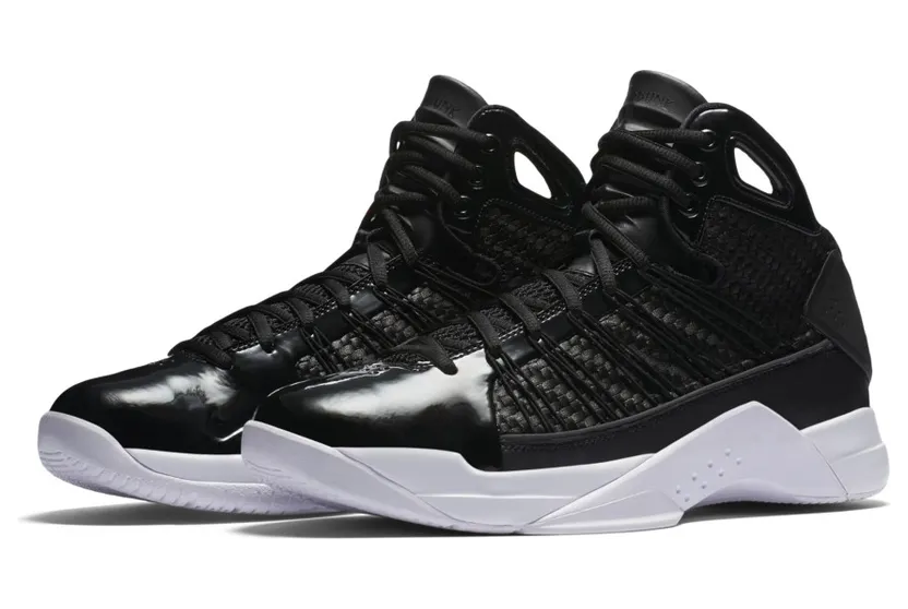 nike-hyperdunk 818137-001