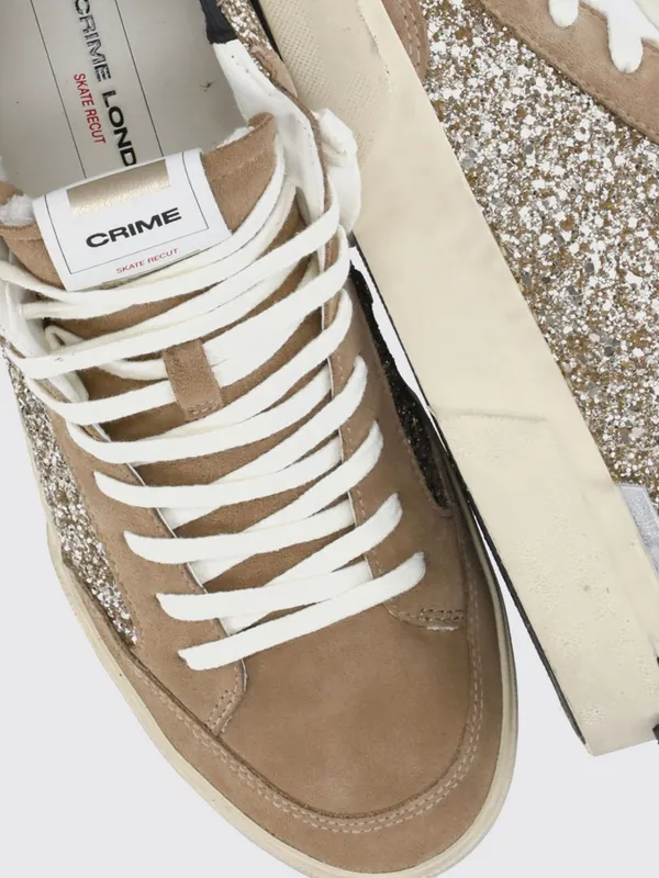 crime-sneaker 25177AA8.26SK8RECUTHIGH