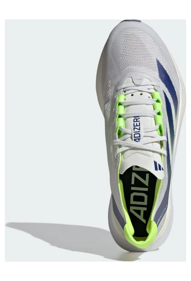 adidas-adizero IE8493