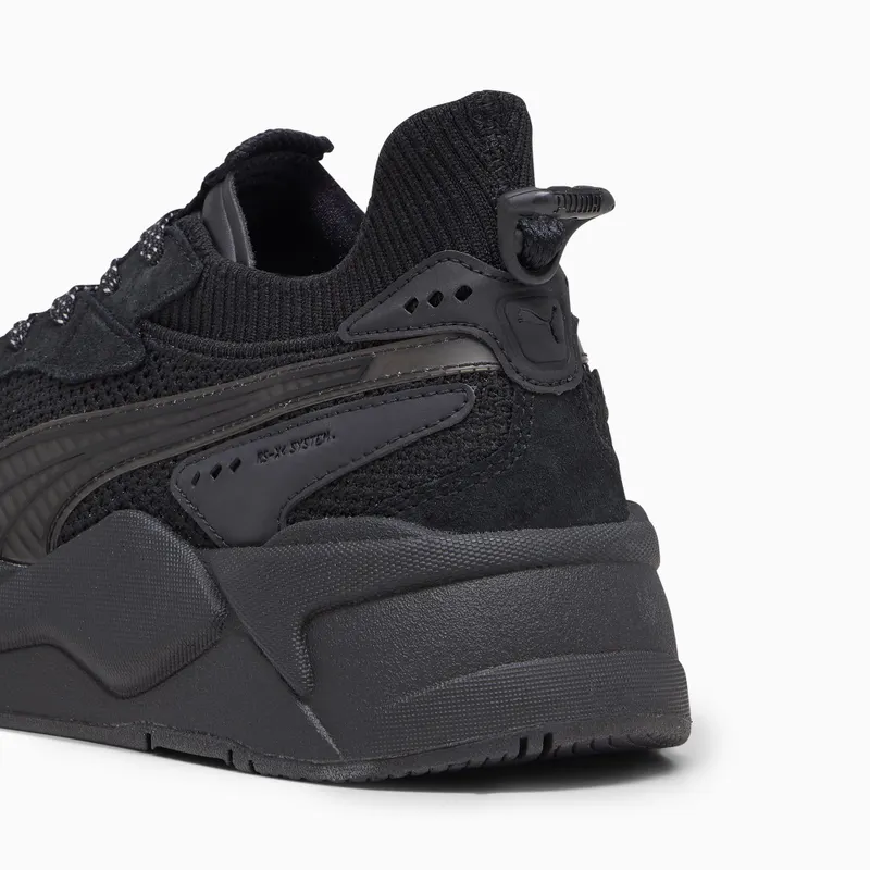 Puma RS-XK Black (392787-07)