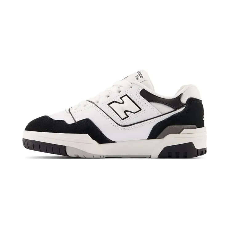 new-balance-550 PSB550CA