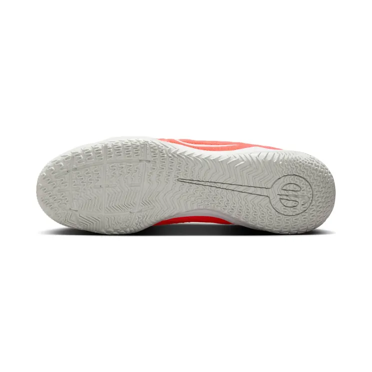 jordan-academy DV4341-800