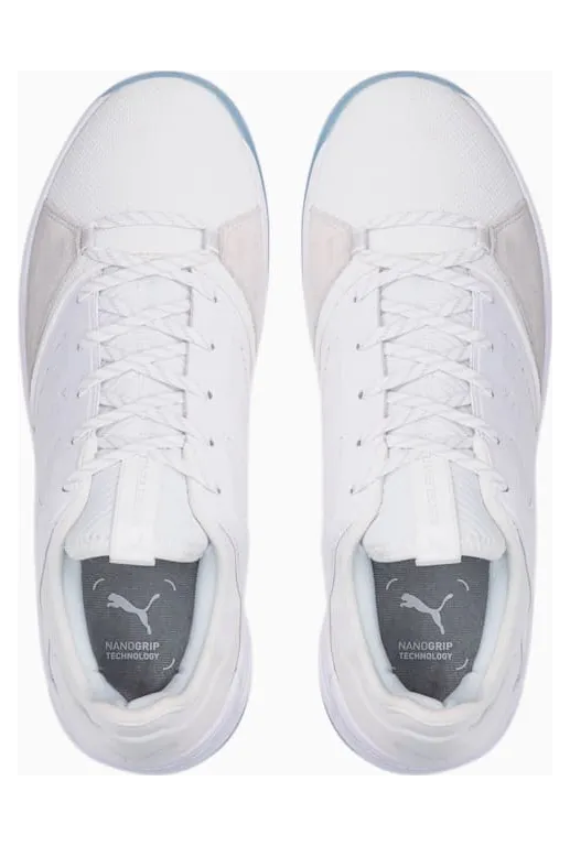 puma-accelerate 106459-02