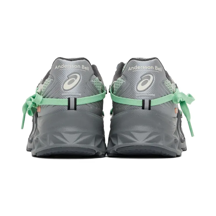 asics-gel-blast 1201A729.021