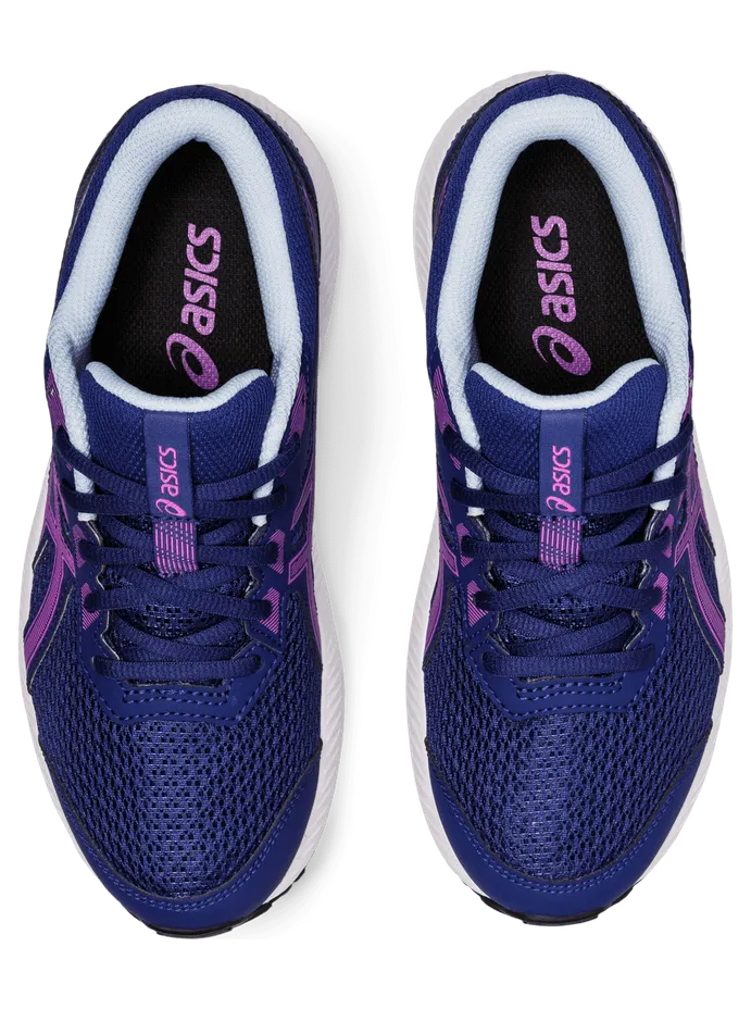 asics-contend 1014A259.400