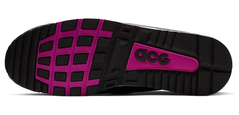 nike-air-wildwood-acg AO3116-002