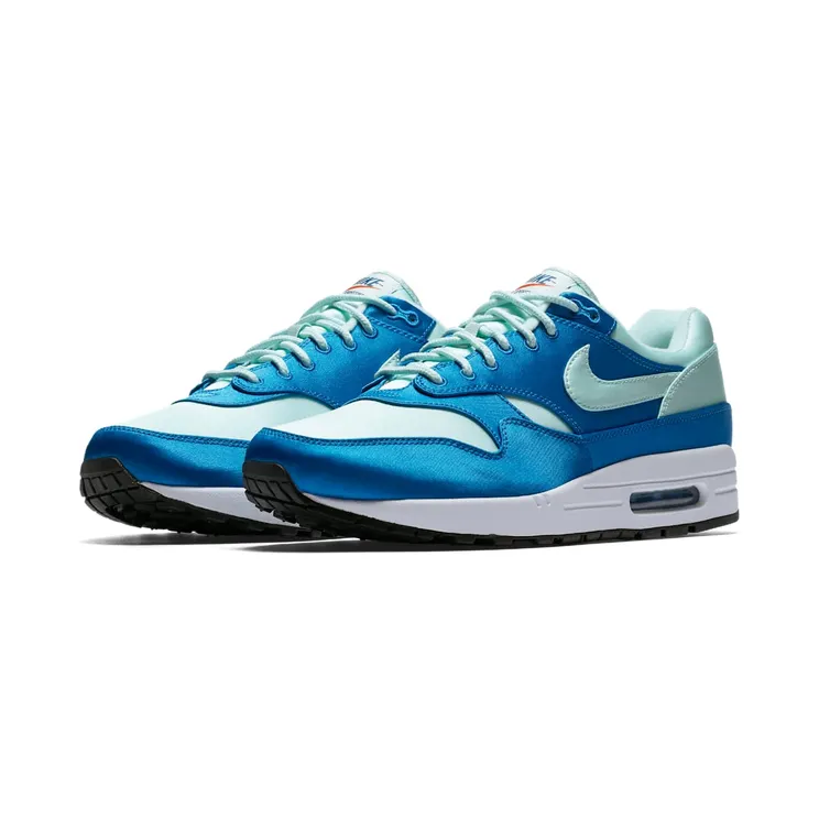 nike-air-max AO1021-400