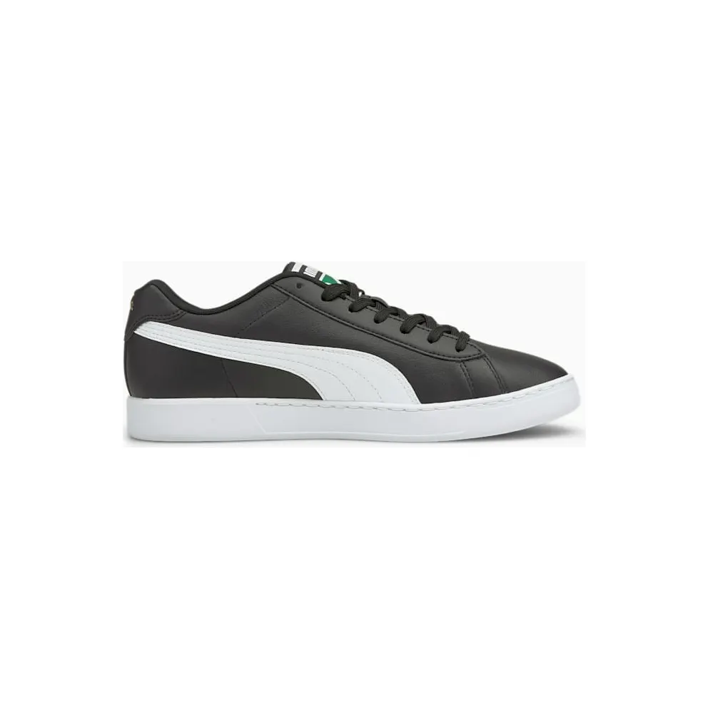 Puma MATCH STAR “Black” (380204-04)