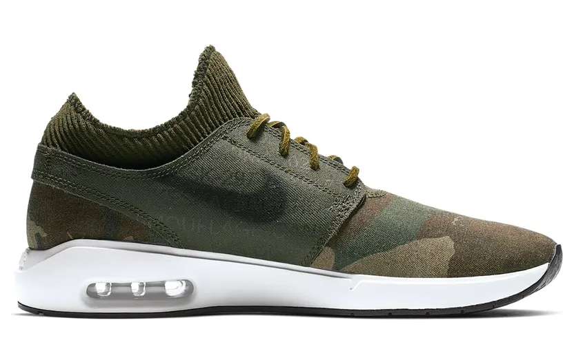 nike-air-max AT5878-203