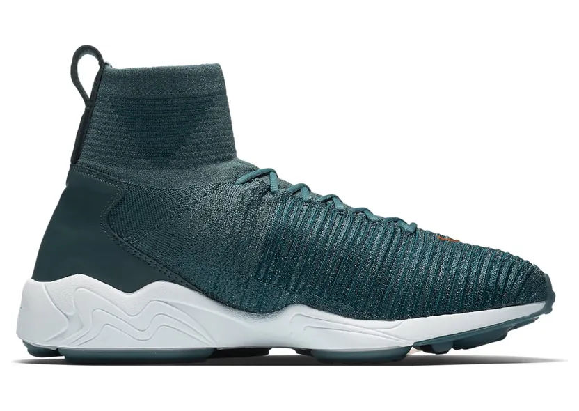 nike-air-zoom 852616-400