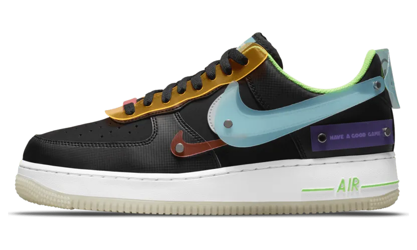 nike-air-force DO7085-011