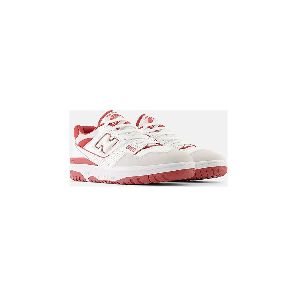 New Balance 550 “Astro Dust” (BB550STF)