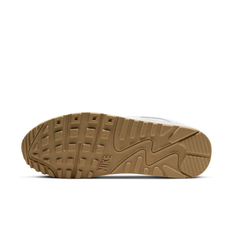 Nike Air Max 90 Burlap (DD9678-100)