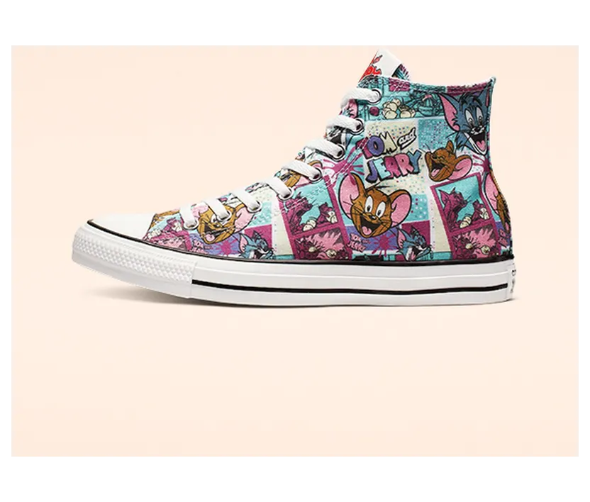 converse-chuck-taylor-all-star 165735C