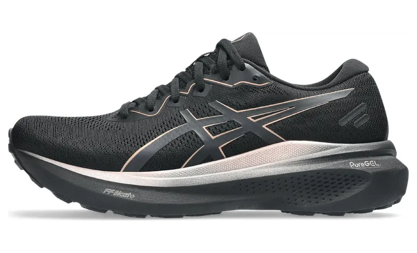 asics-gel-jadeite 1012B942-001
