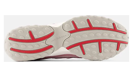 new-balance-204l U204L7AM