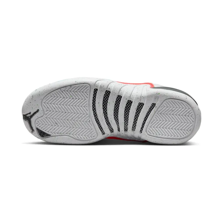 air-jordan-12 153265-130