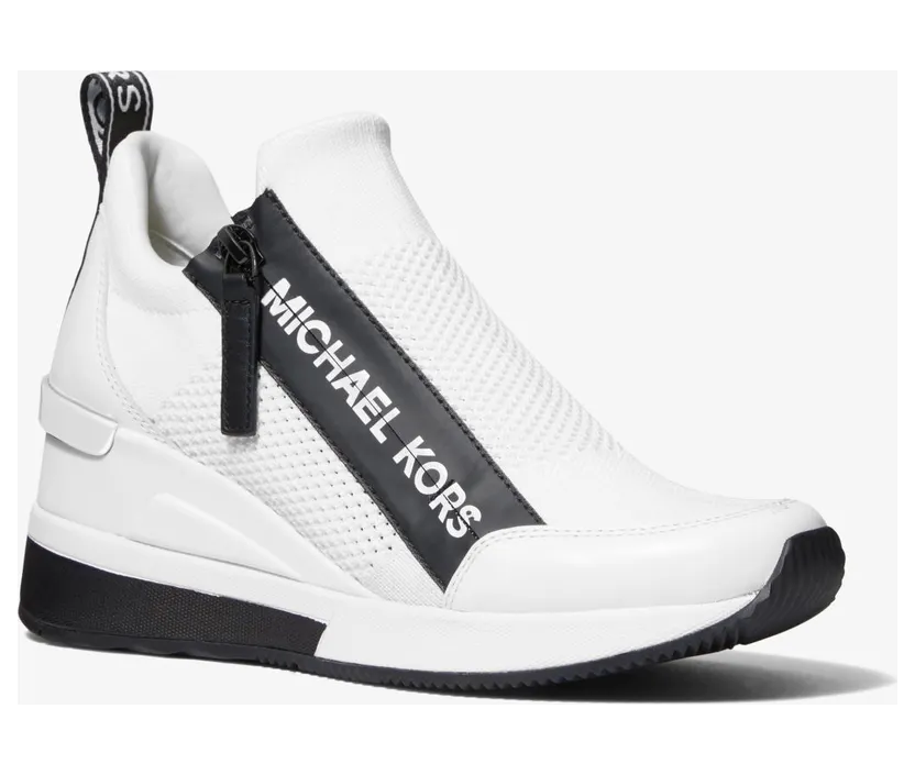 michael-kors-sneaker 43S2WIFS2D