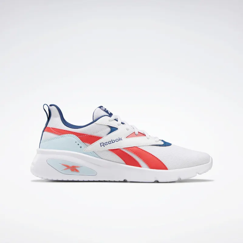 reebok-classic-leather GZ3110